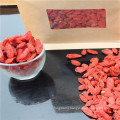 China wolfberry gouji berry gou qi zi for sale